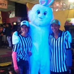 easter-bunny