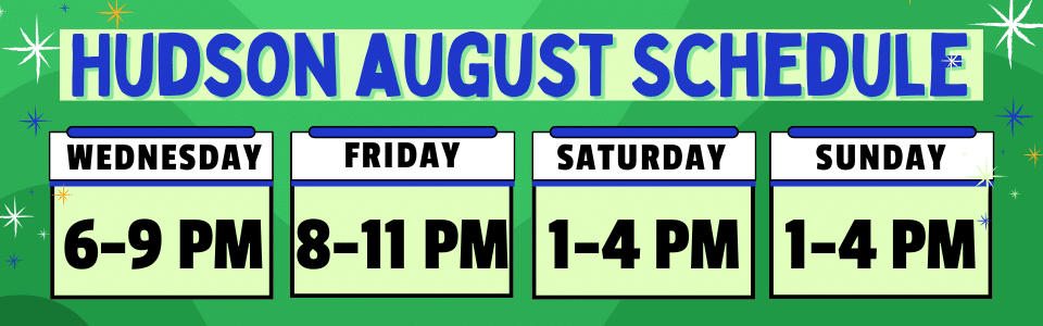 August Schedule Slider (7)