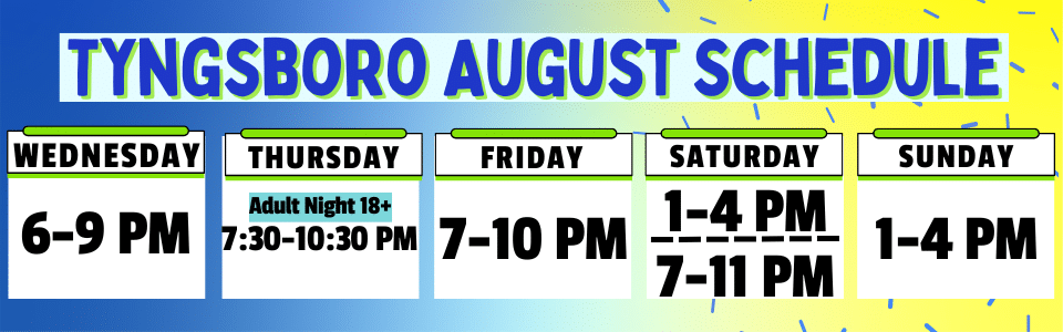 August Schedule Slider (8)