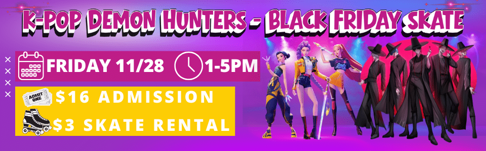 _Black Friday skate Banner (960 x 300 px)