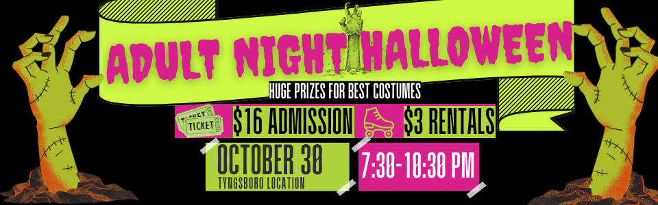 Copy of Copy of Halloween Faceb Event (1)