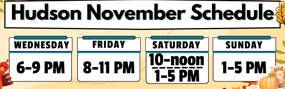 Copy of October Schedule Slider (1)