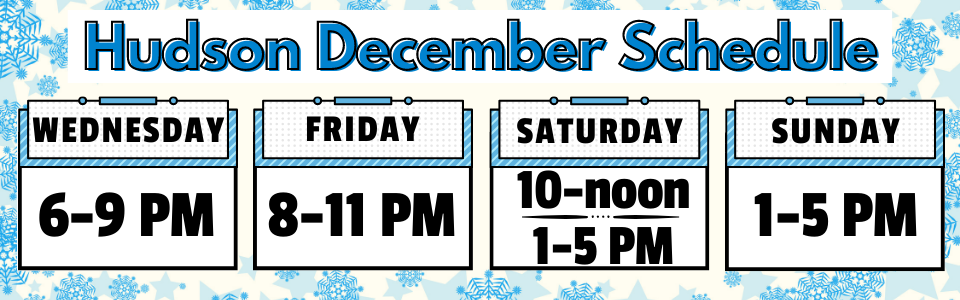 December Schedule Slider (1)