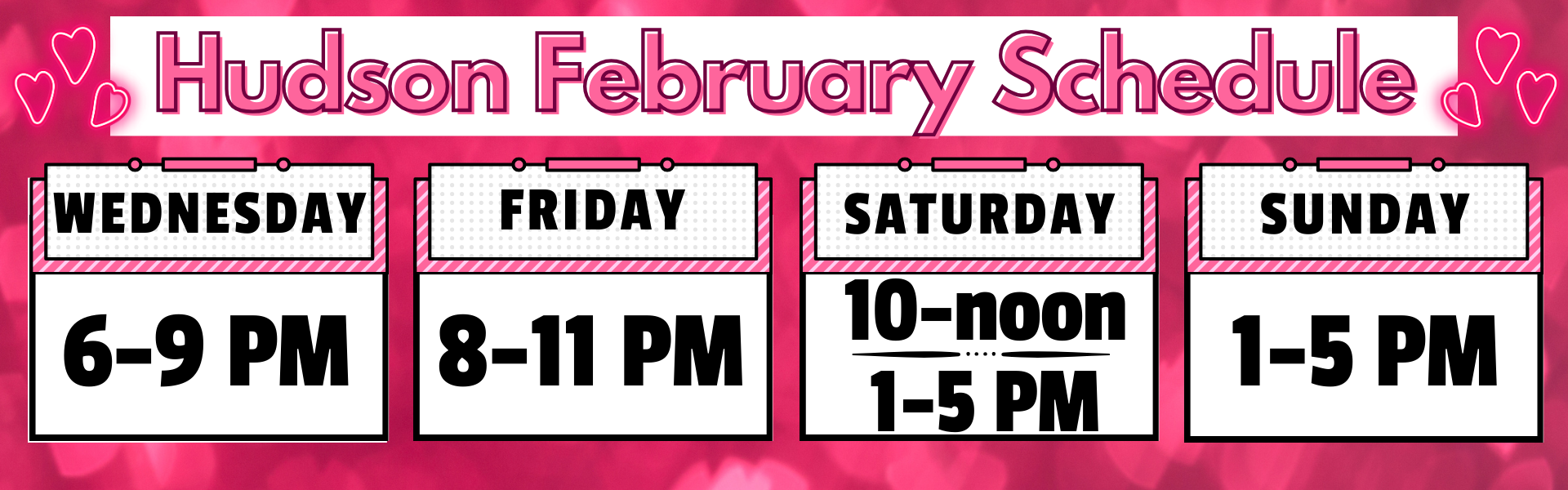 February Schedule Slider (1)