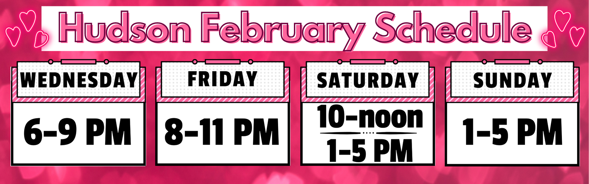 February Schedule Slider (2)