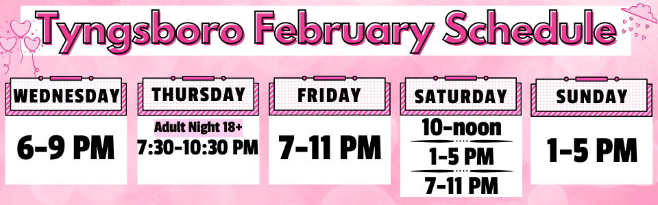 February Schedule Slider (2)