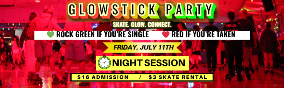 Glowstick Party (900 x 300 px) (2)
