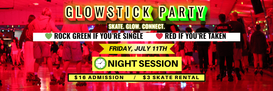 Glowstick Party (900 x 300 px) (2)