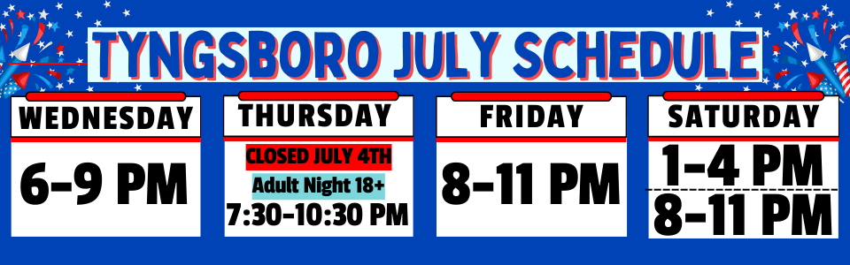 July Schedule Slider (3)