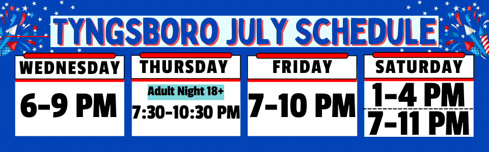 July Schedule Slider (4)