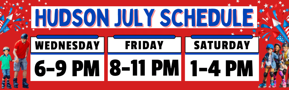 July Schedule Slider (5)