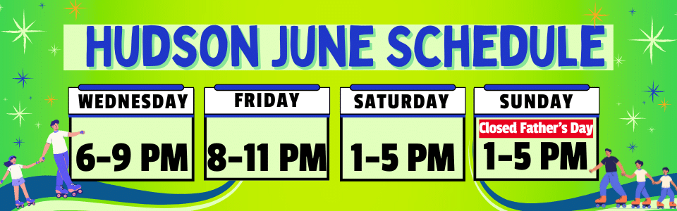 June Schedule Slider (2)