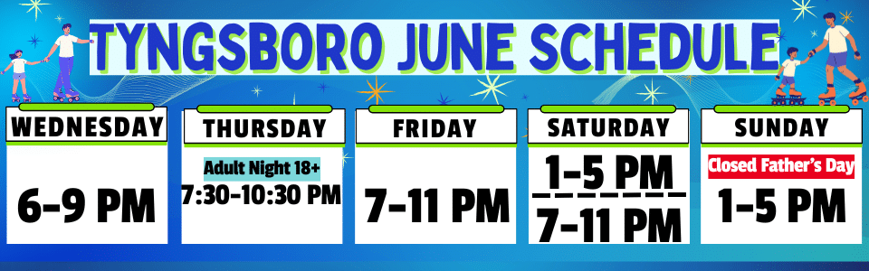 June Schedule Slider (3)