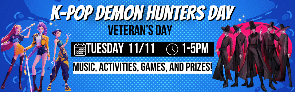 _K day (960 x 300 px)