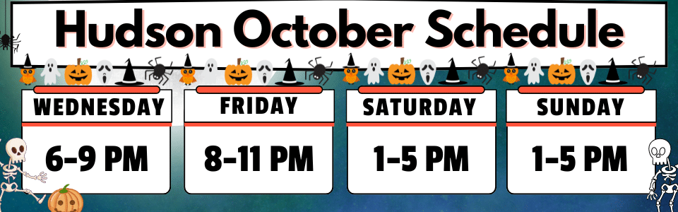 October Schedule Slider (1)