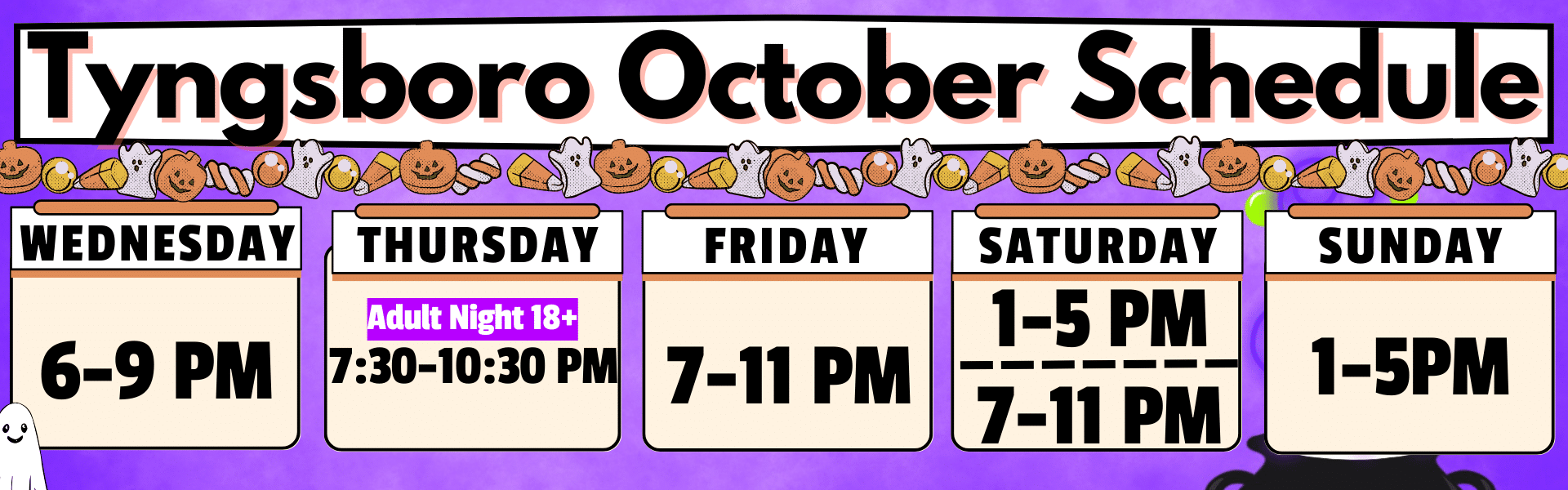September Schedule Slider (2)