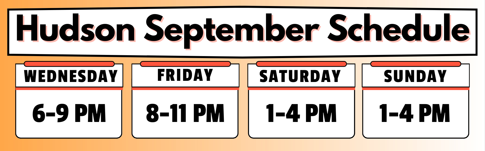 September Schedule Slider(1)