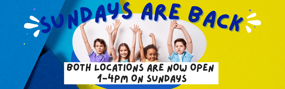 _back sundays google (960 x 300 px) (1)