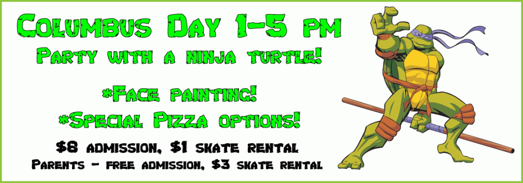 ninja-turtle day