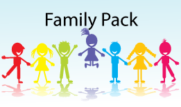 family-pack-top-icon