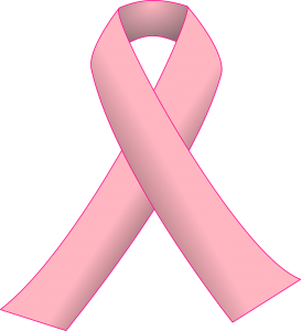 Breast Cancer Awareness at Roller Kingdom