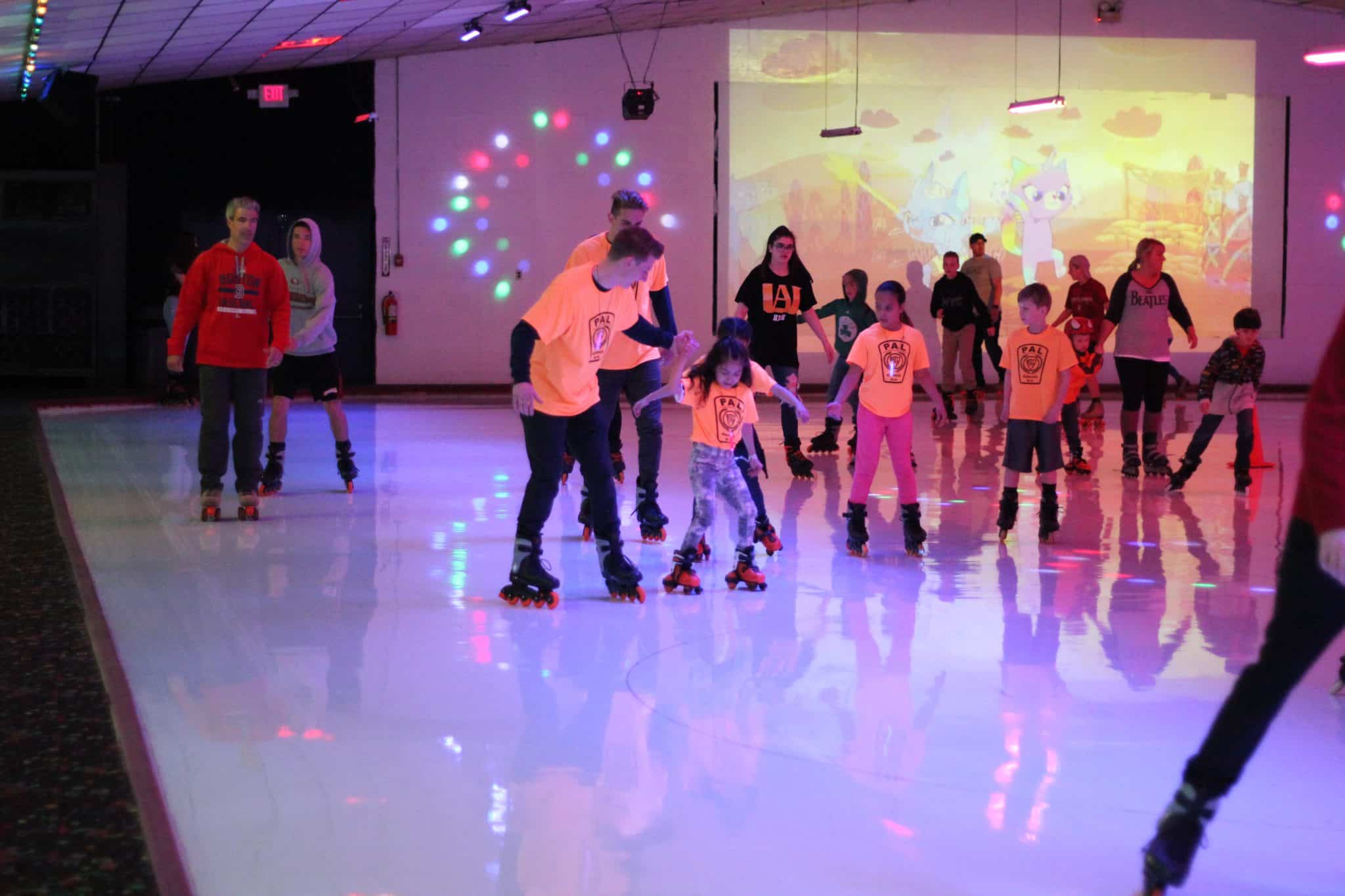 summer-camp-field-trips-at-roller-kingdom-fun-learning-and-cool
