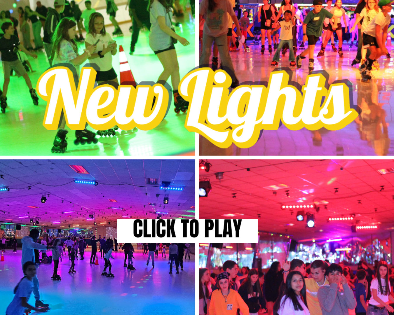 CLICK TO PLAY (Instagram Post (45))